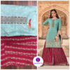Kurti A25 - Image 5