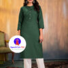 Kurti A24 - Image 5