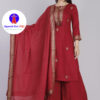 Kurti A23 - Image 3