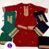 Kurti A23 - Image 4