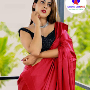 Saree 30