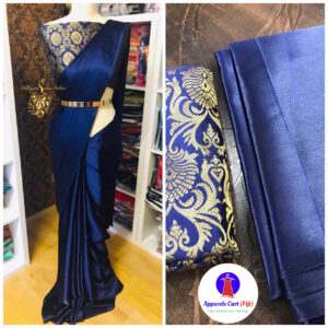 Saree 32