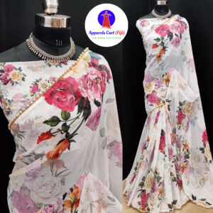 Saree 29