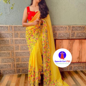 Saree 31