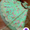 Stylish Lehenga 8 - Image 3