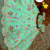 Stylish Lehenga 8 - Image 2
