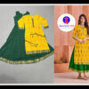 Kurti A37 - Image 9