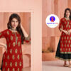 Kurti A37 - Image 3