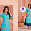 Kurti A37 - Image 5
