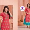 Kurti A37