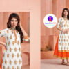 Kurti A37 - Image 4