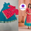 Kurti A37 - Image 10