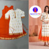 Kurti A37 - Image 11