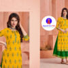 Kurti A37 - Image 6