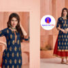 Kurti A37 - Image 8