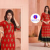Kurti A37 - Image 7