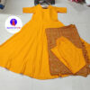 Kurti A38 - Image 7