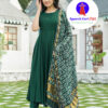 Kurti A38