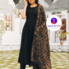 Kurti A38 - Image 6