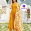 Kurti A38 - Image 2