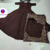 Kurti A38 - Image 9