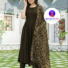 Kurti A38 - Image 5