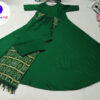 Kurti A38 - Image 13