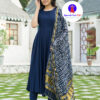 Kurti A38 - Image 4