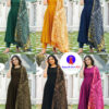 Kurti A38 - Image 8
