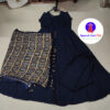 Kurti A38 - Image 10