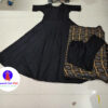 Kurti A38 - Image 11