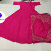 Kurti A38 - Image 12