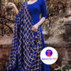 Kurti A49 - Image 7