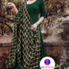 Kurti A49 - Image 6