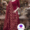 Kurti A49 - Image 5
