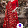 Kurti A49 - Image 4