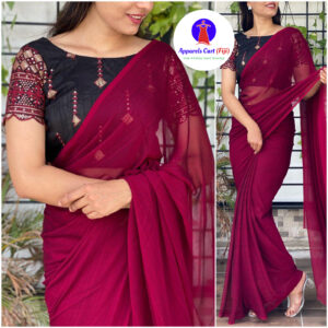 Saree 37