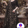 Kurti A49 - Image 3