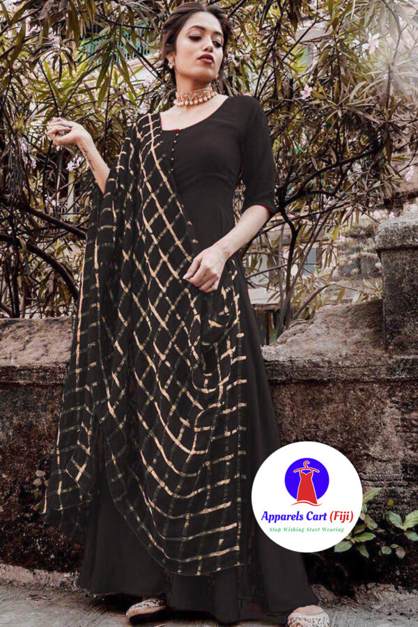 Kurti A49 - Image 3