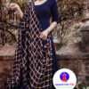 Kurti A49