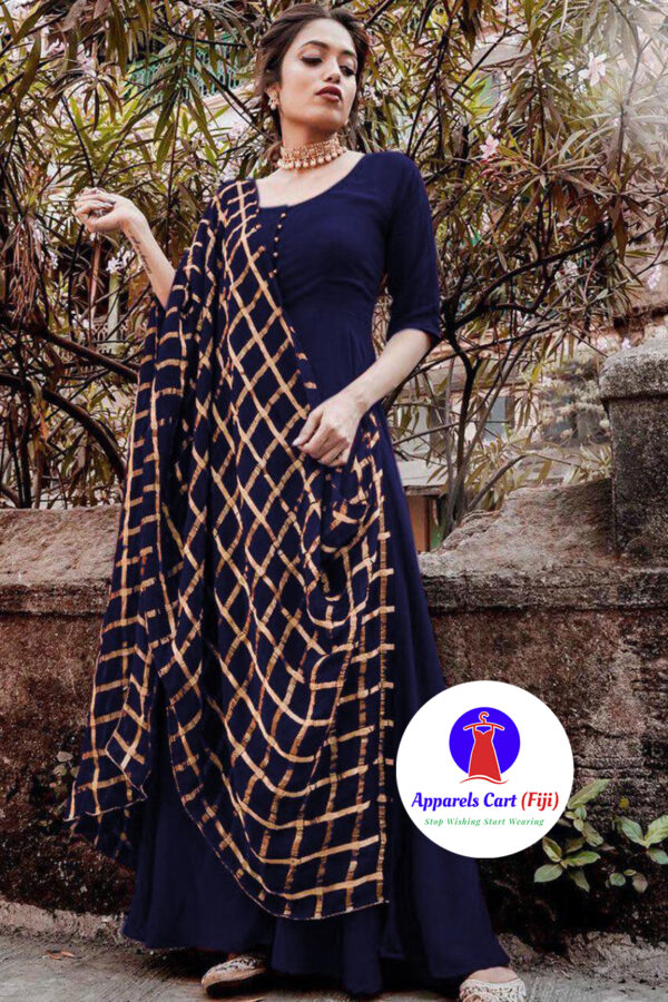 Kurti A49