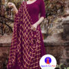 Kurti A49 - Image 2
