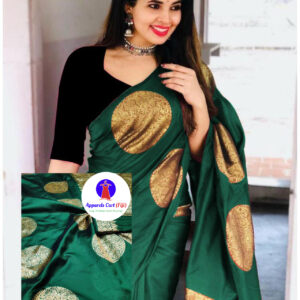 Saree 38