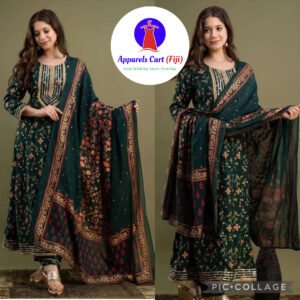 Kurti A52