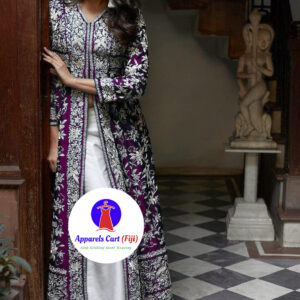 Kurti A50