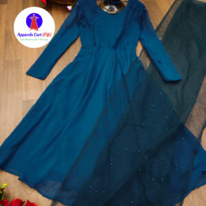 Kurti A54