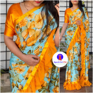 Saree 42