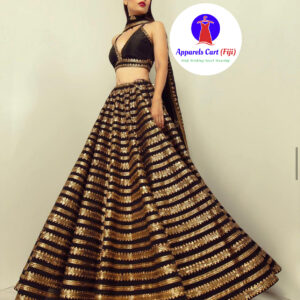 Lehenga 18