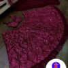 Lehenga 15 - Image 3