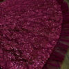 Lehenga 15 - Image 4